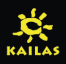 KAILAS
